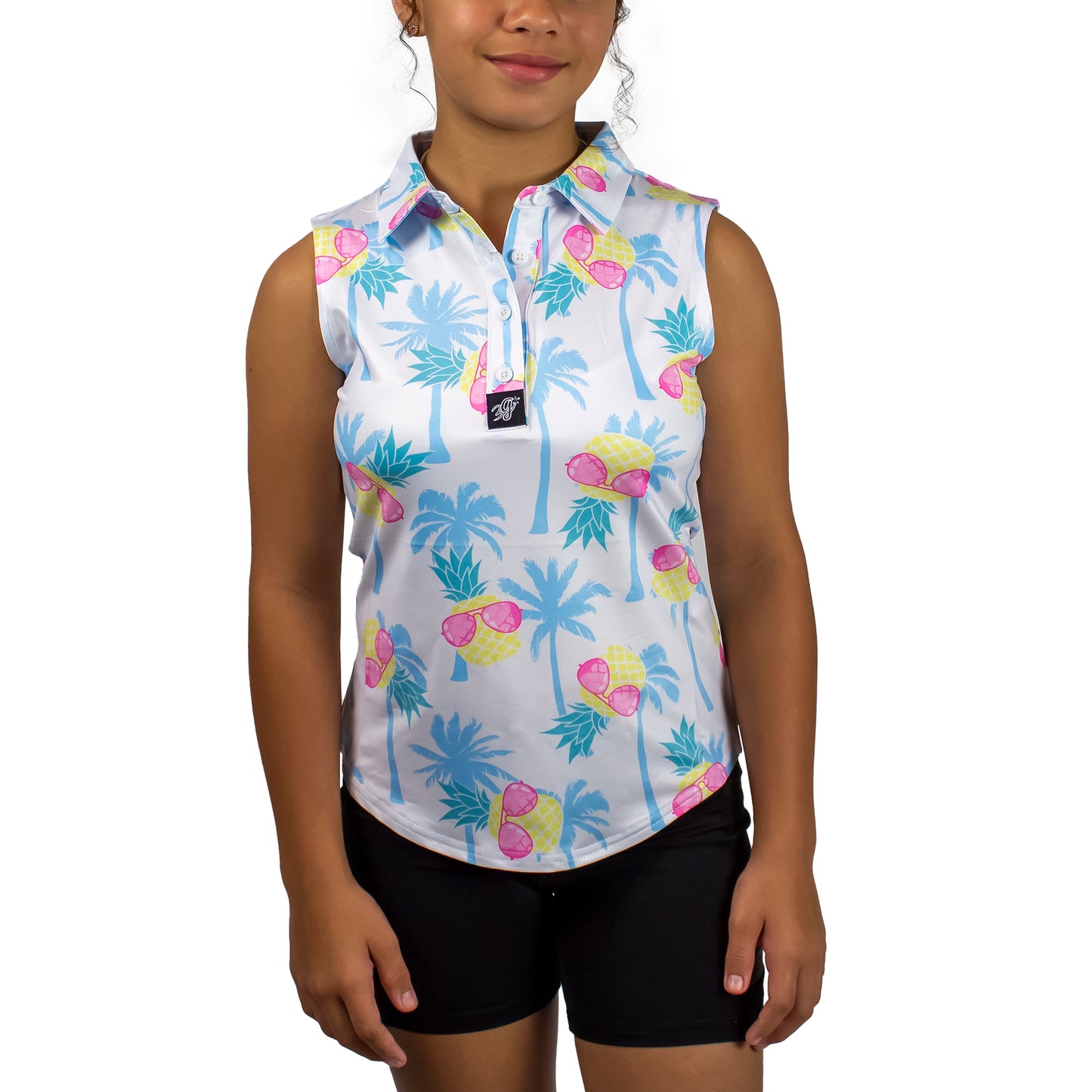 Tropical G