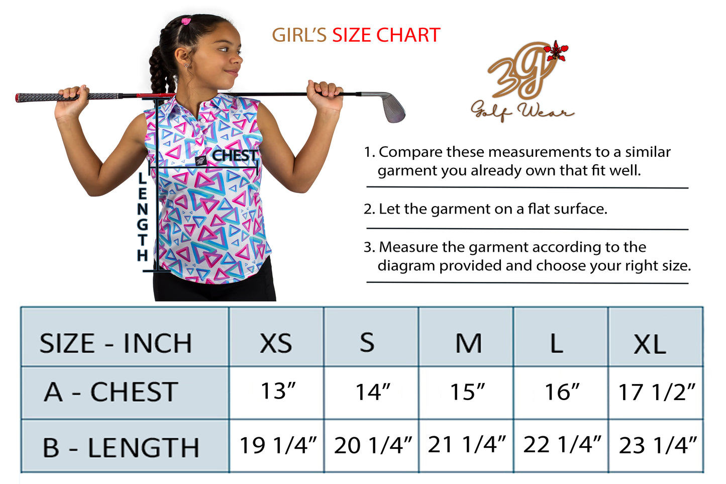 Pin Seeker G