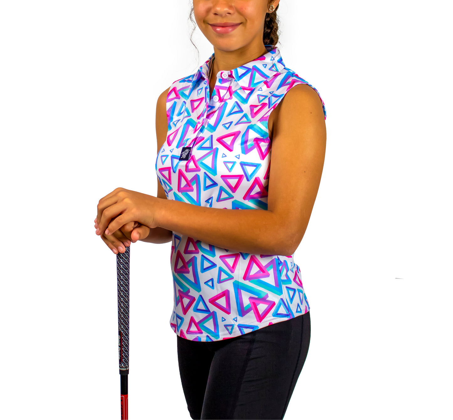 Pin Seeker G