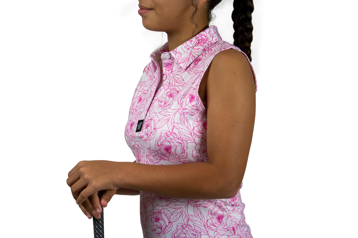 Golf N' Roses G