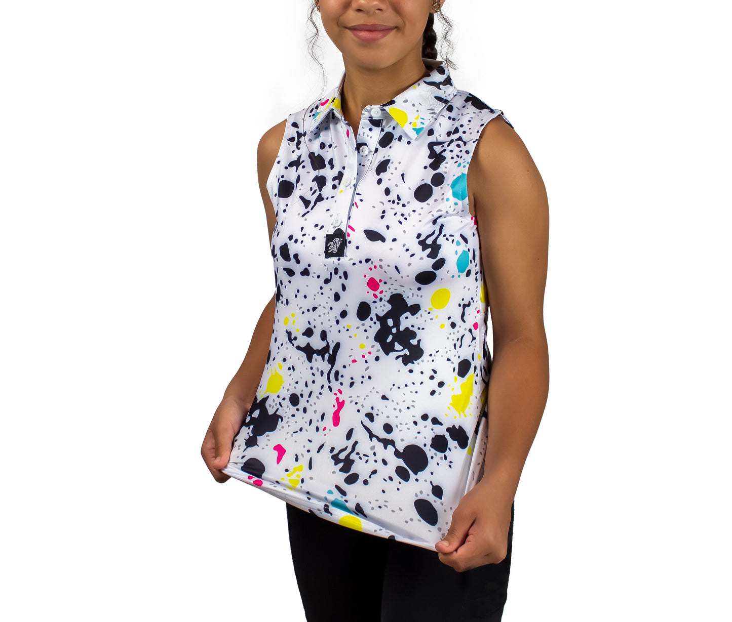 Pain Splatter G