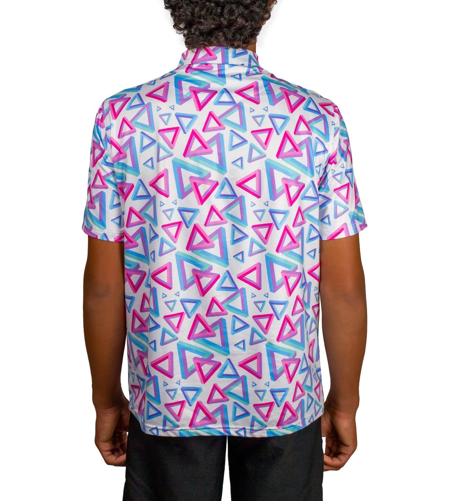 Pin Seeker
